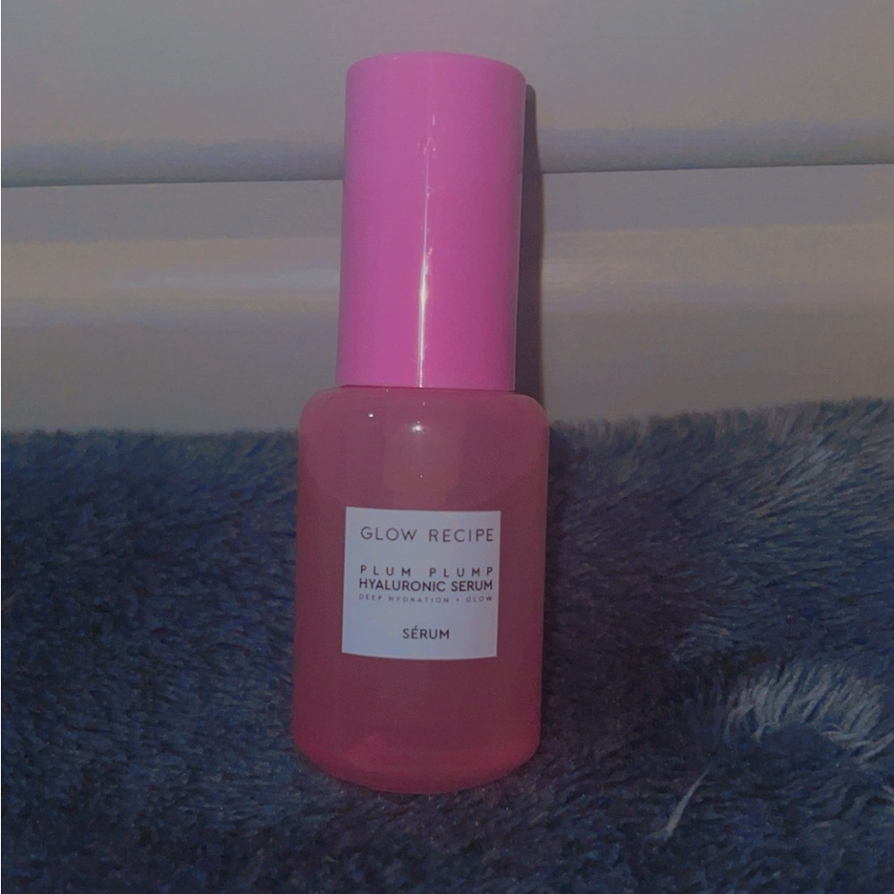 Glow Recipe Hydrate And Moisturize Duo - Picture 5 of 9